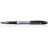 Image de Stylo pointe souple AIR 0,7 mm - Noir