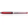 Image de Stylo pointe souple AIR 0,7 mm - rouge