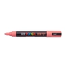 Image de Marqueur PC-5M Pointe conique Moyenne 1.8-2.5 mm Corail