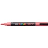 Image de Marqueur PC-3M Pointe conique Fine 0.9-1.3 mm Corail