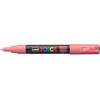 Image de Marqueur PC-1MC Pointe conique Extra-Fine 0.7-1 mm Corail