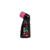 Image de Marqueur MOP'R Pointe ronde 3-19 mm Rose