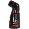 Image de Marqueur MOP'R Pointe ronde 3-19 mm Noir