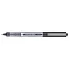 Image de Uni-Ball Stylo Roller Eye Micro Ub150e RecyclÃ© Noir