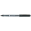 Image de Stylo Eye Micro 0.5 écriture noire