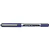 Image de Stylo Eye Micro 0.5 écriture bleue