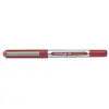 Image de Stylo Eye Micro 0.5 écriture rouge