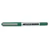 Image de Stylo Eye Micro 0.5 écriture verte