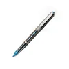 Image de Eye fine - Feutre turquoise