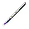 Image de Eye fine - Feutre Violet