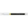 Image de Uni-Ball Portemine Premium Pour Mines De 0,3 Mm 1 UnitÃ©(S)