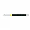 Image de Porte-mine premium - 0,3 mm