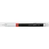 Image de Uni-Ball Portemine Premium Pour Mines De 0,5 Mm 1 UnitÃ©(S)