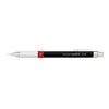 Image de Porte-mine premium - 0,5 mm