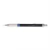 Image de Porte-mine premium - 0,7 mm