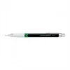 Image de Porte-mine premium - 0,9 mm