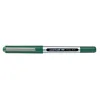 Image de Uni-Ball Roller Eye Micro Vert 1 UnitÃ©(S)