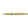 Image de Roller Encre Gel Signo Broad - Or