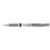 Image de Roller Encre Gel Signo Broad - Argent