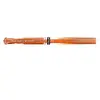 Image de Roller Encre Gel Signo Broad - Bronze