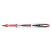 Image de Feutre Roller Vision Pm Rouge