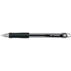 Image de Porte-mine Shalaku Fin 0.5 mm Noir