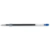 Image de Uniball Recharge Pour Jetstream 1mm Bleu Sxrc1b