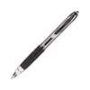 Image de Uniball Stylo Ã Bille Encre Gel Rt207 0,7 Mm Bleu