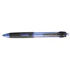 Image de Uni-Ball Stylo A Bille Power Tank (Sn-220), Bleu