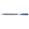 Image de Uni-Ball Roller Signo Fantastic Gel Bleu 1 UnitÃ©(S)
