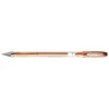 Image de Stylo gel Signo - Orange - 0,7 mm