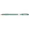 Image de Stylo gel Signo - Vert - 0,7 mm