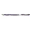 Image de Stylo gel Signo - Violet - 0,7 mm