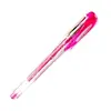 Image de Signo Fantastic Gel Stylo encre pailleté - Pink