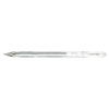 Image de ROLLER ENCRE GEL ECRIT LARGE A