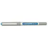 Image de Uni-Ball Stylos Roller A Encre Eye Fine (Ub-157), Couleur
