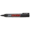 Image de Marqueur Prockey Pm Ogive Bleu