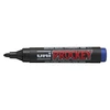 Image de Marqueur Prockey pointe conique Bleu