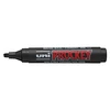 Image de Marqueur Prockey pointe biseau Noir