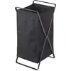 Image de Panier Ã Linge Pliable Tower