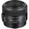 Image de A 50mm f/2,8 Macro en occasion ou reconditionné