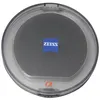 Image de Sony VF-72MPAM - Filtre - protection - 72 mm