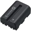 Image de Sony NP-FM500H