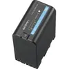 Image de Sony BP-U60 - Pile pour appareil photo 1 x Li-Ion 5600 mAh - pour CineAlta PMW-F3K; XDCAM PMW-300, PXW-FS5, FS5K, FS7, FS7K, X160, X180, X200; XDCAM HD422