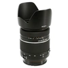 Image de A 28-75 mm f/2.8 SAM en occasion ou reconditionné