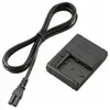 Image de SONY - BCVM10.CEE - CHARGEUR DE BATTERIE POUR CAMÃSCOPE