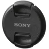 Image de SONY - ALCF49S.SYH - BOUCHON D'OBJECTIF
