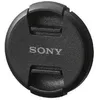 Image de SONY - ALCF62S.SYH - BOUCHON D'OBJECTIF