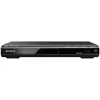 Image de Sony DVP-SR760H - Lecteur DVD