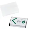 Image de NP-BX1 pour ZV-1, ZV-1F, RX100 VII, RX100 VI en occasion ou reconditionné